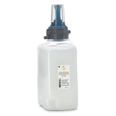 GOJO Industries - 8823-03 - Conditioning Shampoo, Citrus Fragrance, Pump Bottle