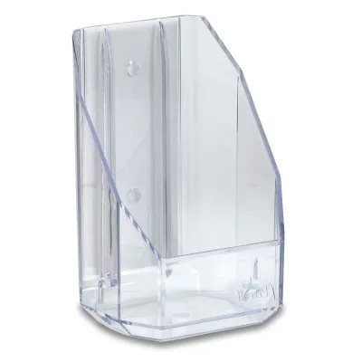 GOJO Industries - 9008-12 - PLACES&#153; Holder for PURELL Bottlelear