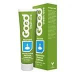 Good Clean Love - 228855 - BioMatch Feminine Hygiene Restore Moisturizing Gel
