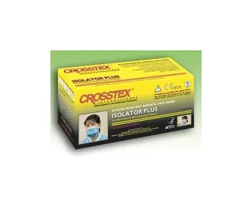 Crosstex - GPRN95 - Respirator