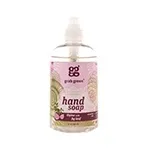 Grab  - 640246 - Thyme Fig Leaf Hand Soap