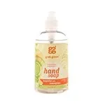Grab  - 640247 - gerine Hand Soap