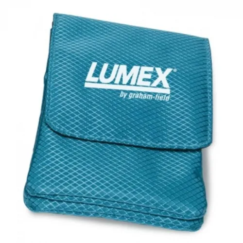 Graham-Field - From: 603200B To: 603200G - Mobility Walker Pouch  Lumex