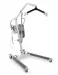 Graham-Field - From: LF1050 To: LF2090 - Lumex&#0174; Easy Lift Patient Lifting System 400 Lb Weight Capacity