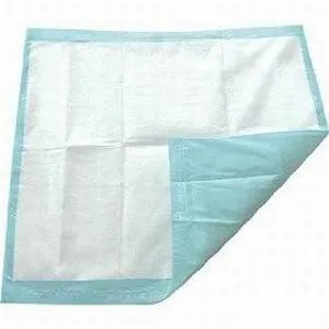 Griffin Care - 962418 - SupAir Super Dry Air Flow Patient Positioning Absorbent Pad