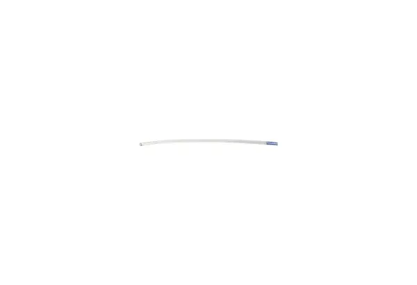 Glaxo Smithkline - GSK - 15040 - Medium straight cath, 30 fr, 15" long