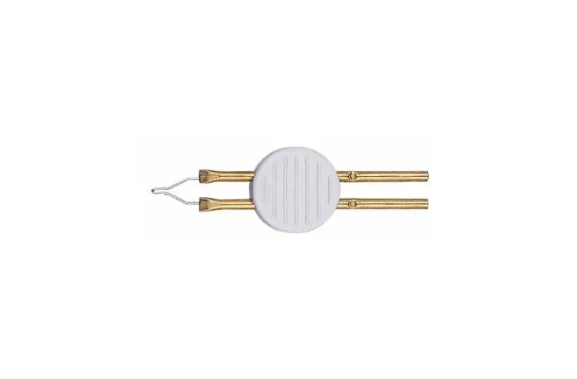 Symmetry Surgical - H101 - Cautery Tip Fine Tip