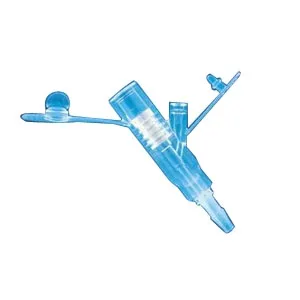 Avanos Medical - 0135-20 - Adapter Percutaneous Gastrostofor Use With Mic Peg