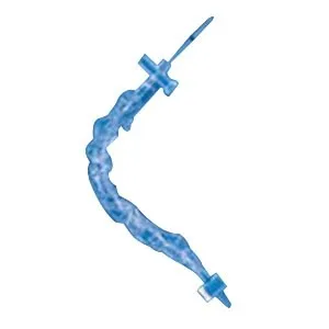 Avanos Medical - From: 215158 To: 2305  Halyard Health   KimVent Closed Suction System 16 fr T Piece, Case