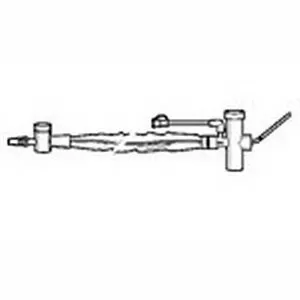 Halyard Health From: 22058 To: 22059 - Closed Suction Systems