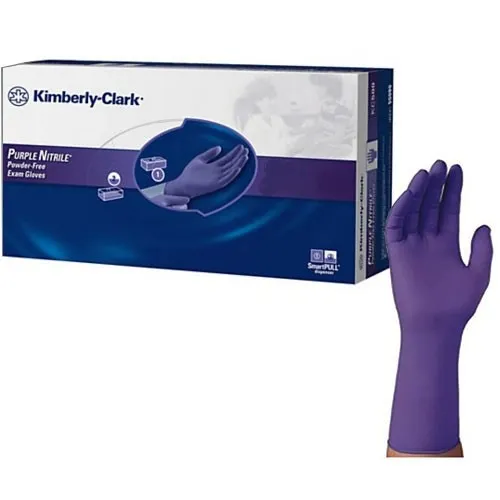 Halyard Health - 55092 - Gloves, Sterile