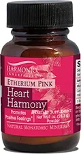 Harmonic Innerprizes - From: 572014 To: 572300 - Etherium  Powder