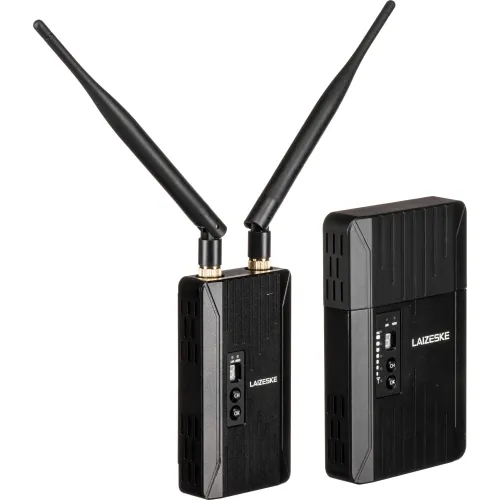 Harris Communication - KM-KA300TX - Wireless Transmitter