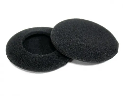 Harris Communication - WS-HED023-100 - Headphone Replacement Earpads