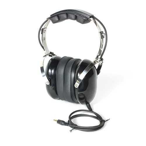 Harris Communication - WS-HED040 - Hearing Protector Headphone