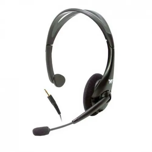 Harris Communication - Williams Sound - From: WS-MIC044 To: WS-MIC100 - Headset Microphone
