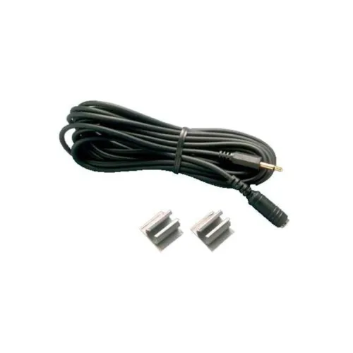 Harris Communication - WS-WCA007WC - Tv Amplifier Kit Extension Cord Accessory