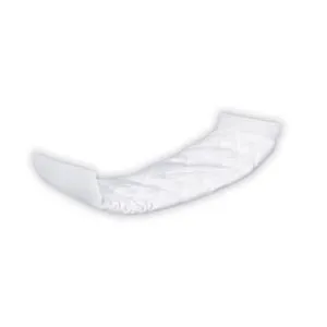 Hartmann - 26954-180 - Dignity Regular Duty Pad, For Light Protection