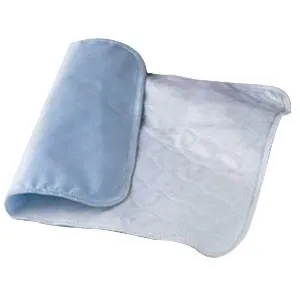 Hartmann - From: 34020 To: 34020 - Dignity Quilted Bed Pad