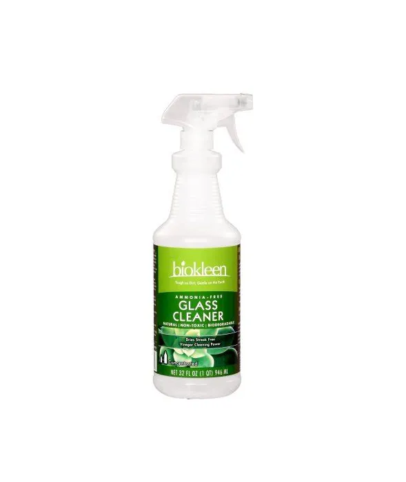 Clorox - 01698 - Hard Surface Sanitizing Spray