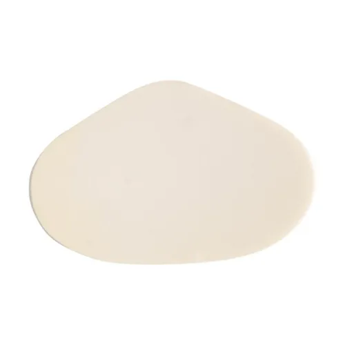 Healthsmart - Stein's - From: 76540150000 To: 76696000000 - 1/4 Non Adhesive Felt # 15 Pad