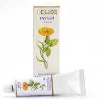 Helios Homeopathy - HEL-002 - Urtical Cream