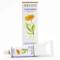 Helios Homeopathy - HEL-015 - Calendula Cream