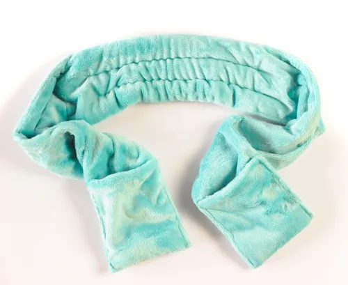 herbalconcepts - From: HCSCARFC To: HCSCARFM - Warming Scarf Polyester/minky