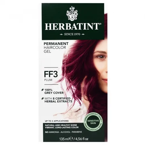 Herbatint - 83303 - F3