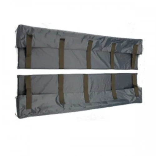 Hermell - From: BR3018 To: BR5618 - Bed Rail Pad