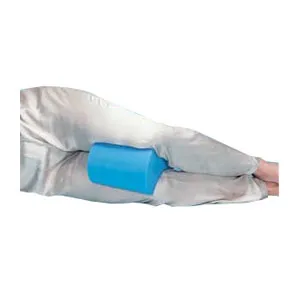 Hermell - MJ5037 - Knee Support Pillow