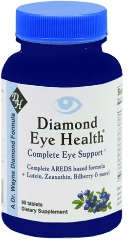 Herpanacine - 136904 - Diamond Eye Health