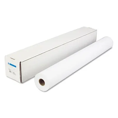 Hewletpcco - From: HEWQ8755A To: HEWQ8755A - Universal Instant-Dry Photo Paper