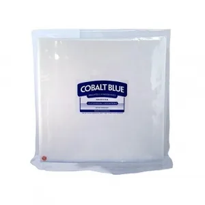 High Tech Conversion - From: NT1-1212 To: NT1-1818 - Novatech 1000 Dry Wipes