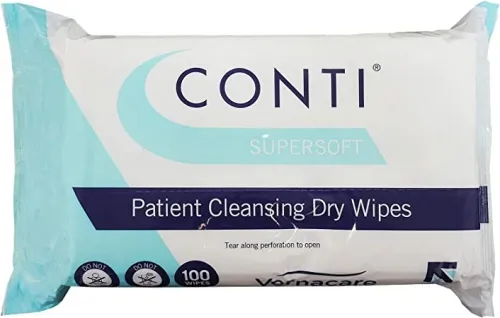High Tech Conversion - From: ULT60-99 To: ULT90-99 - Ultimate Dry Wipes