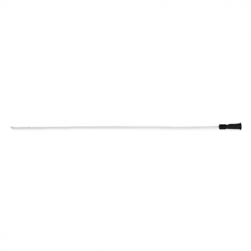 Hollister - Apogee - From: 10826 To: 11826 - Apogee Essentials PVC Coude Tip Intermittent Catheter