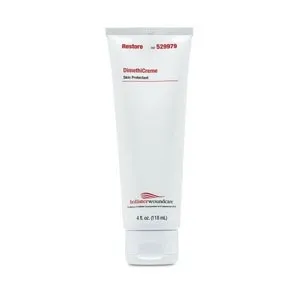 Hollister - Restore - 529979 -  DimethiCreme Skin Protectant, 4 oz.