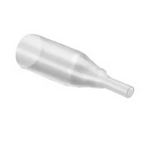 Hollister - From: 97425 To: 97441  Inview Male External Catheter Special 32mm Intermediate