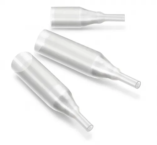 Hollister - From: 5097429100bx To: hll97641100-ea100 - Inview Male External Catheter