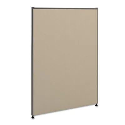 Honcompany - From: BSXP4230GYGY To: HONP7248VUR51Q - Verse Office Panel