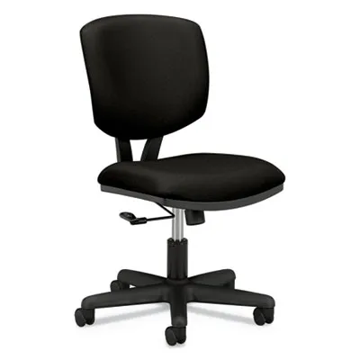 Honcompany - From: HON5701GA10T To: HON5701GA90T - Volt Series Task Chair