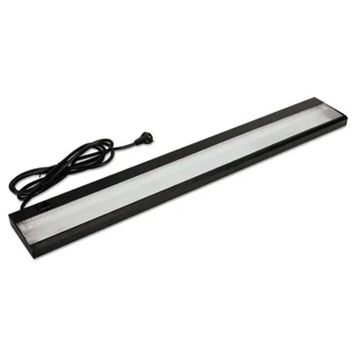 Honcompany - From: HONH870942 To: HONH870960 - Task Light For Stack-On Storage Unit