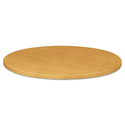 Honcompany - From: HONTLD42GCNC To: HONTLD42GNNN - 10500 Series Round Table Top