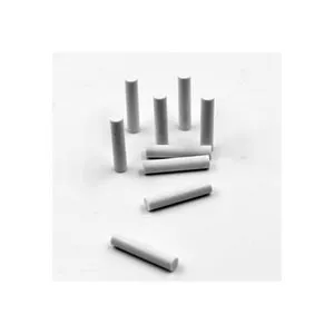 Hygenic - 081296607 - Replacement Pegs for 9-Hole Peg Test