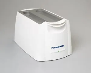 Hygenic - 24050 - Parabath Unit (2 ea/cs) (HY24050, 020063)