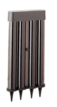 Hillrom - 52400 - Dispenser For Specula Nos. 52432, 52434, 10/cs (US Only)