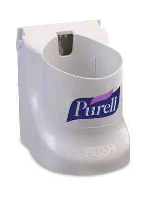 GOJO Industries - 9699-12 - Purell APX&#153; Aerosol Dispensing System (For 9698 Canisters Only), 12/cs (Available Only with purchase of GOJO Branded Products)