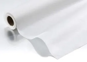 Graham Medical - From: 42529 To: 46847  Table Paper, Crepe