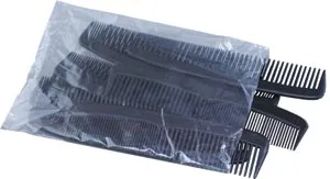 New World Imports - From: DC5 To: DC7  Comb
