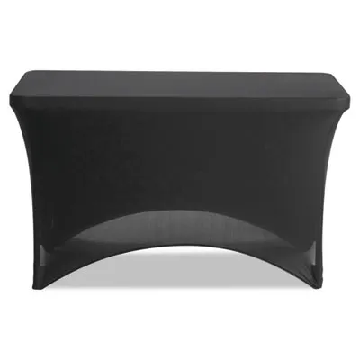 Icebergent - From: ICE16521 To: ICE16541 - Igear Fabric Table Cover